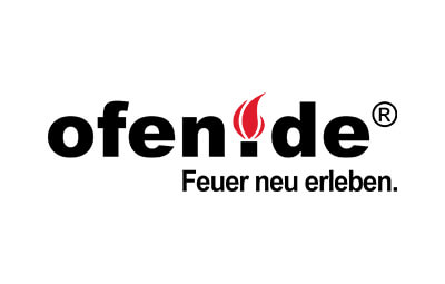 Rezepte – asiatische Köstlichkeiten auf dem Ninja Woodfire