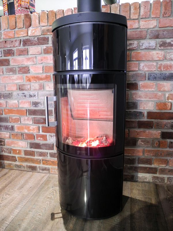 HWAM-Autopilot-IHS_Kaminofen-AA-Kaminwelt