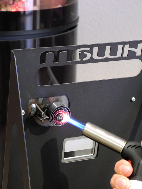 HWAM-Bimetall-Feder-Feuer-AA-Kaminwelt