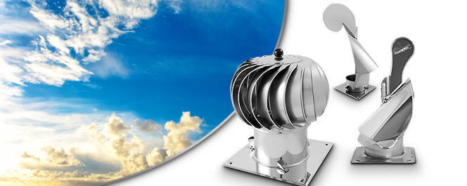 Mit einem Schornsteinaufsatz können Sie Vögel am Nisten im Schornstein hindern