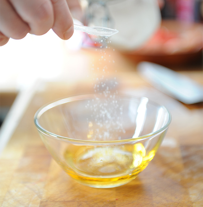 Lammkoteletts-Marinage-richtig-zubereiten