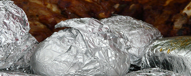 Auf-der-Kohle-Grillen