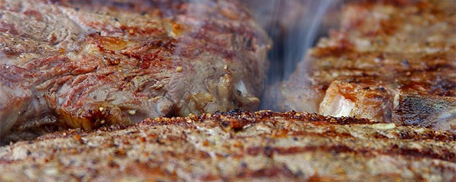 Garzeit-Regeln-für-das-perfekte-Grillerlebnis