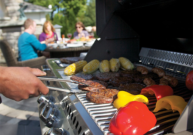 Gasgrill-richtig-benutzen
