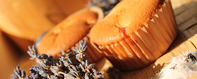 Grill-Hacks-mit-Muffinformen