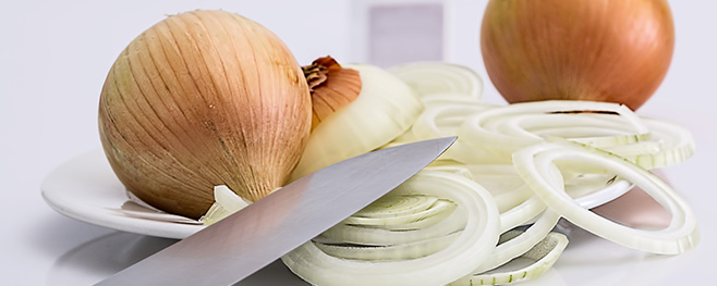 Grill-Hacks-mit-Zwiebel