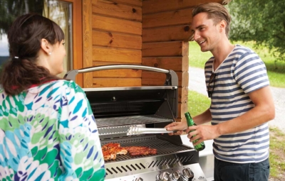 Grillarten-im-Vergleich