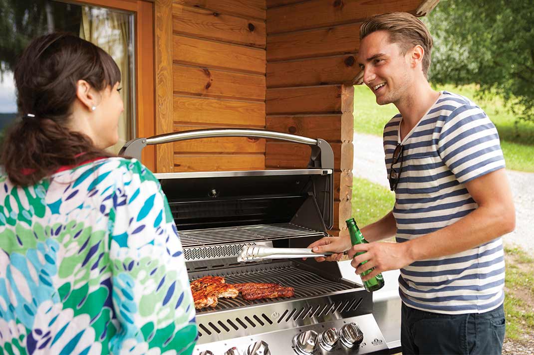 Grillarten-im-Vergleich