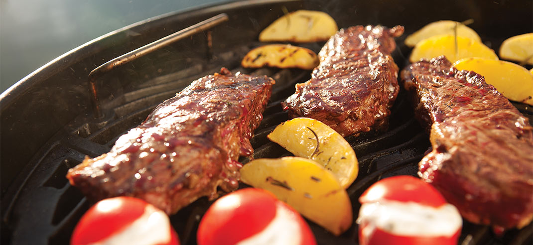 Kleine-Grillschule-Garzeit