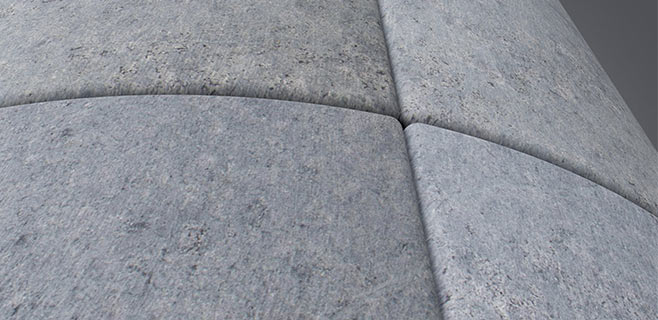 Speicherofen-Speckstein-Verkleidung-Naturstein