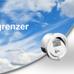 Was-ist-ein-Zugbegrenzer