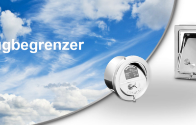 Was-ist-ein-Zugbegrenzer