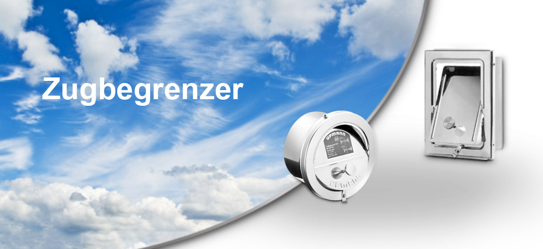 Was-ist-ein-Zugbegrenzer