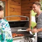 Gasgrill-Fehler-vermeiden