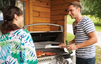 Gasgrill-Fehler-vermeiden