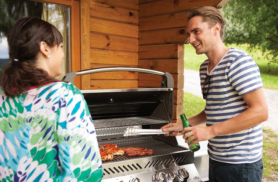 Gasgrill-Fehler-vermeiden