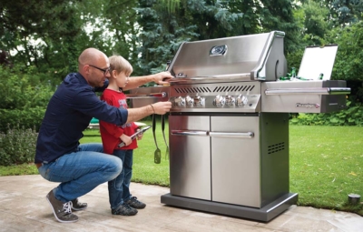Grillen-mit-Kindern