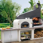 Grillkamin-selber-mauern