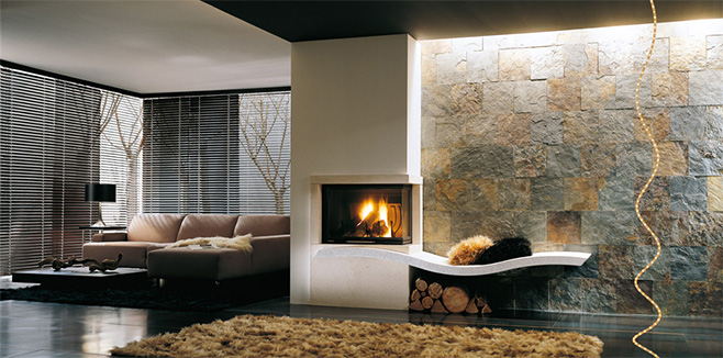 Individuelle-Kaminanlage-für-Kunden