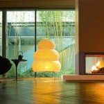 Kamin-kaufen-Baumarkt-oder-Profi-Händler