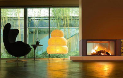 Kamin-kaufen-Baumarkt-oder-Profi-Händler