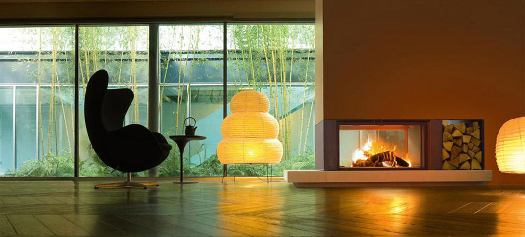 Kamin-kaufen-Baumarkt-oder-Profi-Händler