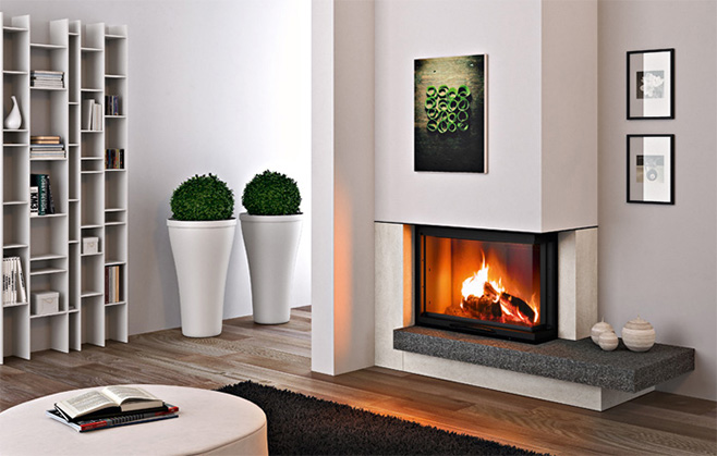 Kamin-kaufen-Profi-Händler-Vorteile