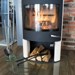 Kaminbesteck-bei-ofen-de