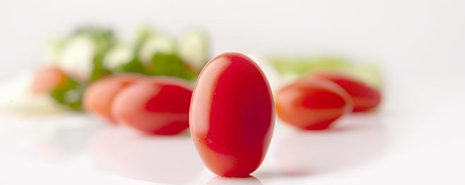 Salat-zum-Grillen-als-leckere-Beilage