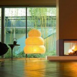 Unterdruck-Controller