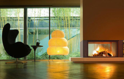 Unterdruck-Controller