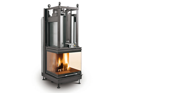 Kamin-Unterdruck-erkennen