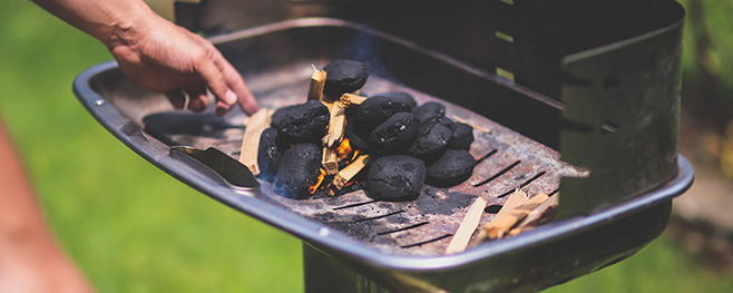 clinching-grilling-den-grill-vorbereiten