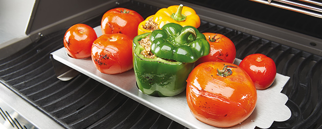 leckeres-Greillgemüse-ungewöhnliche-Grillrezepte