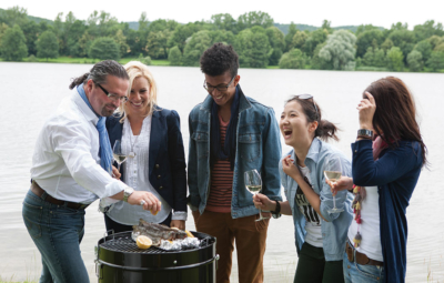 ungewöhnliche-Grillrezepte-neu-entdeckt