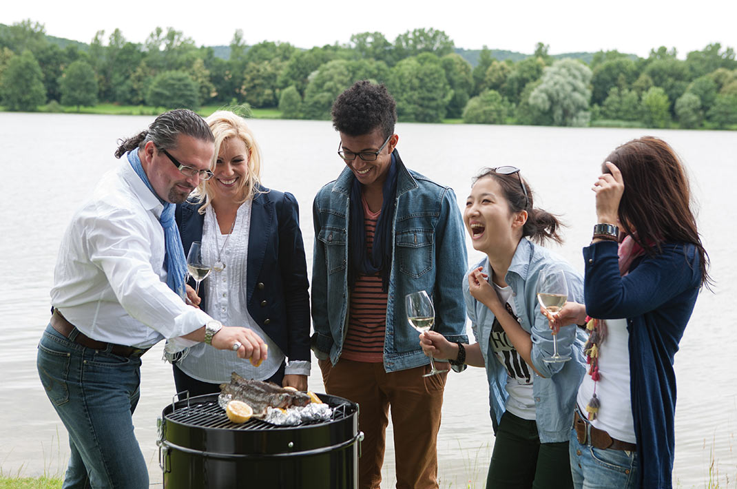 ungewöhnliche-Grillrezepte-neu-entdeckt