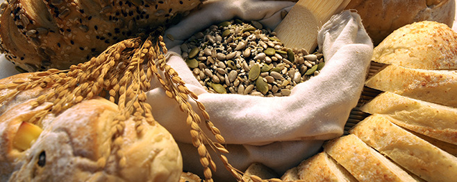 Auf-Lebensmittel-Unverträglichkeiten-achten