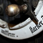 Die-Geschichte-der-Heizung