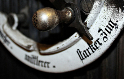 Die-Geschichte-der-Heizung