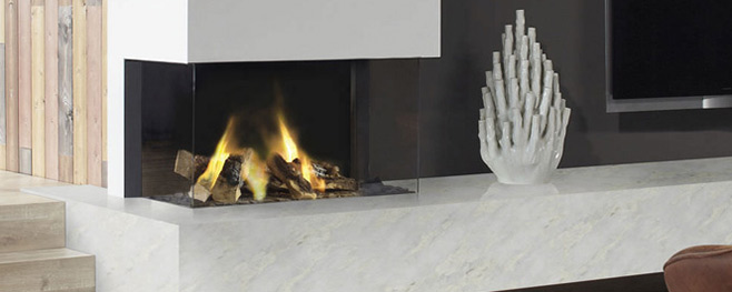 Gaskamin-Voraussetzungen-zum-Einbau