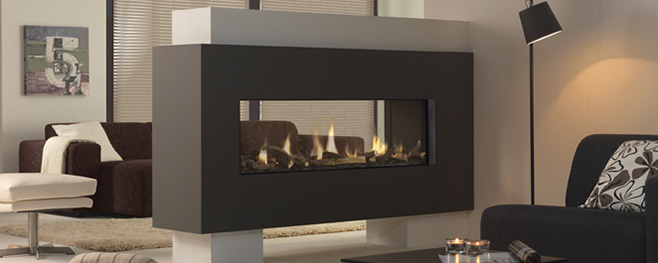 Gaskamin-mit-Tunnelblick