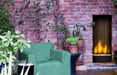 Heizungsanlage-bestandteile