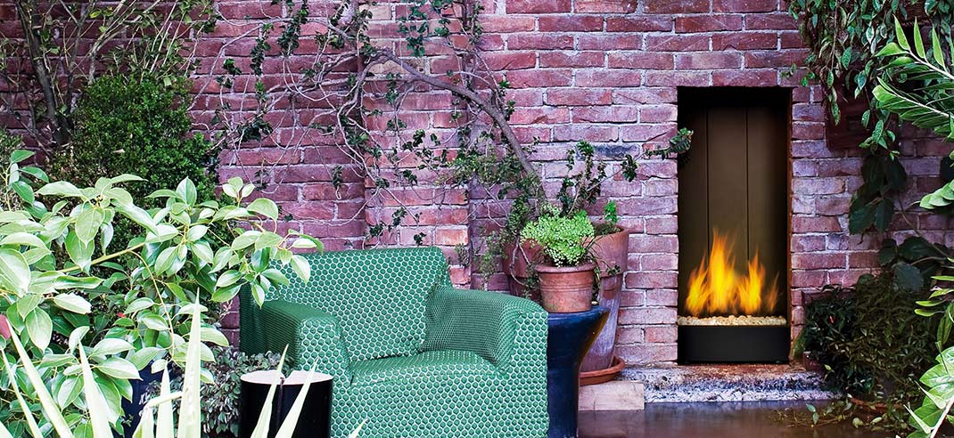 Heizungsanlage-bestandteile