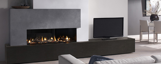 gaskamin-als-Hingucker