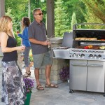 Gasgrill-Tipps-fuer-Einsteiger