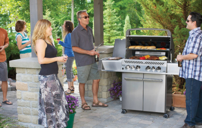 Gasgrill-Tipps-fuer-Einsteiger