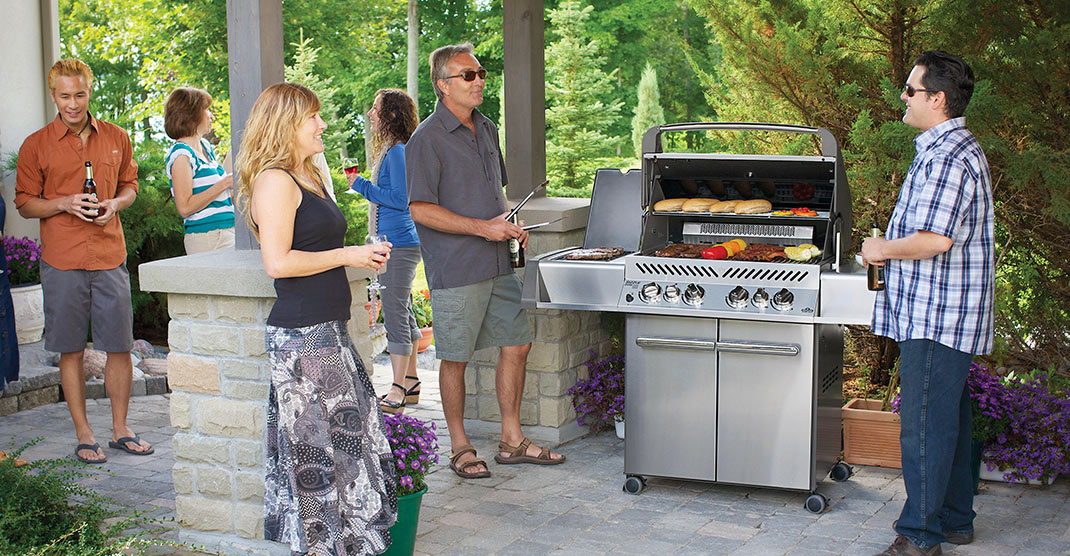 Gasgrill-Tipps-fuer-Einsteiger