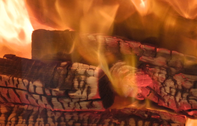 Ofen-anzuenden-so-gehts-richtig