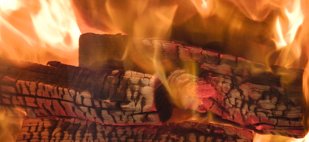 Ofen-anzuenden-so-gehts-richtig