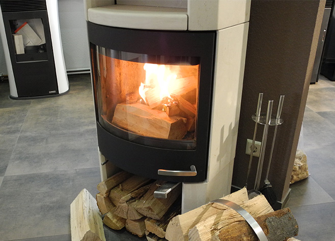 Primaer-und-Sekundaerluft-regelung